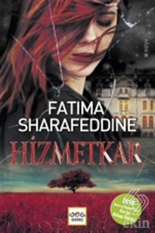 Hizmetkar