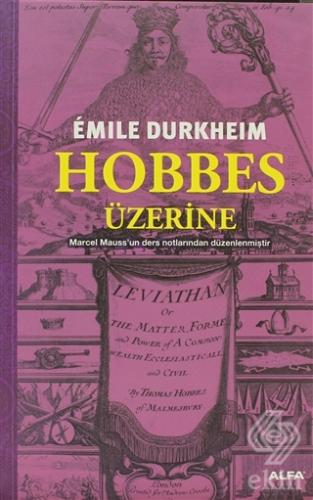 Hobbes Üzerine