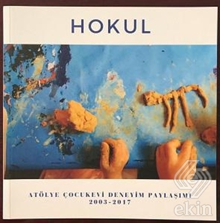 Hokul