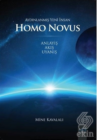Homo Novus