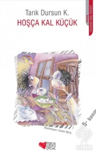 Hoşça Kal Küçük