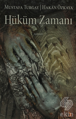 Hüküm Zamanı