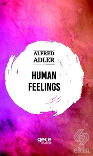 Human Feelings