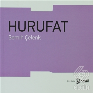 Hurufat