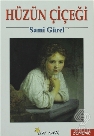 Hüzün Çiçeği