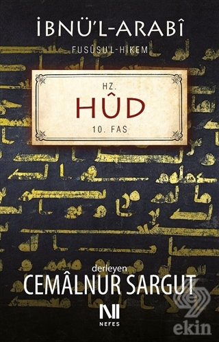 Hz. Hüd