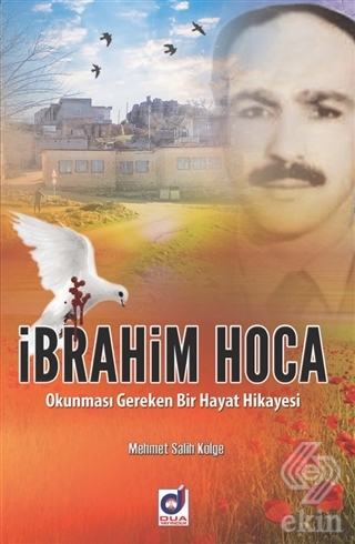 İbrahim Hoca