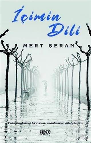 İçimin Dili
