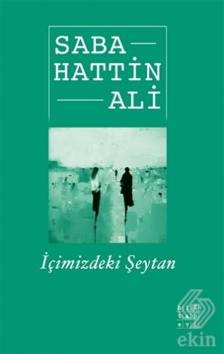 İçimizdeki Şeytan