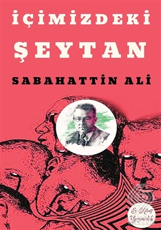 İçimizdeki Şeytan