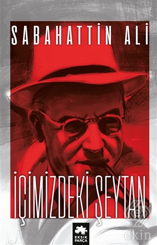 İçimizdeki Şeytan