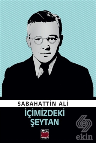 İçimizdeki Şeytan