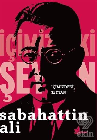 İçimizdeki Şeytan