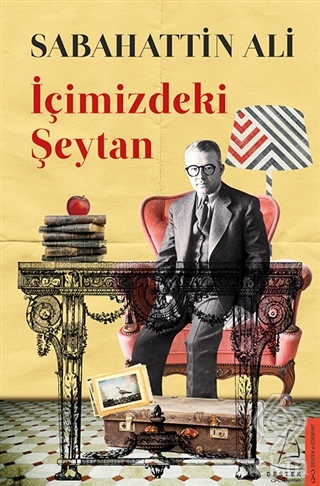 İçimizdeki Şeytan