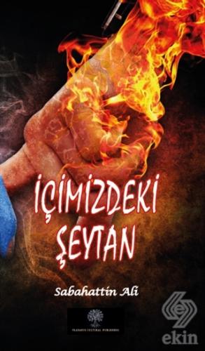İçimizdeki Şeytan