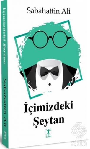 İçimizdeki Şeytan