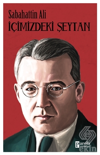 İçimizdeki Şeytan