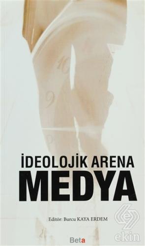 İdeolojik Arena Medya