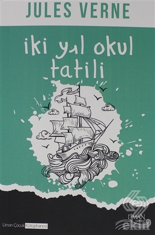 İki Yıl Okul Tatili