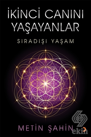 İkinci Canını Yaşayanlar