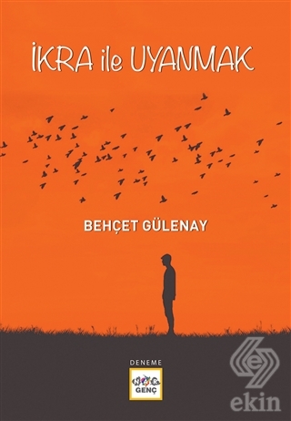 İkra İle Uyanmak