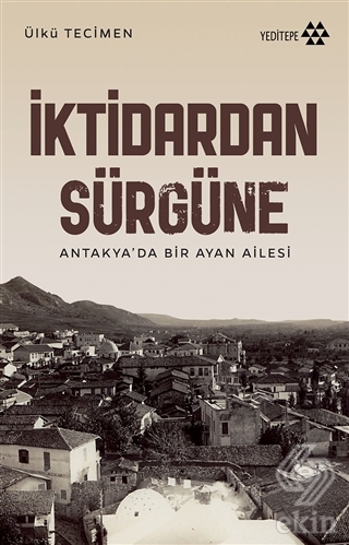 İktidardan Sürgüne