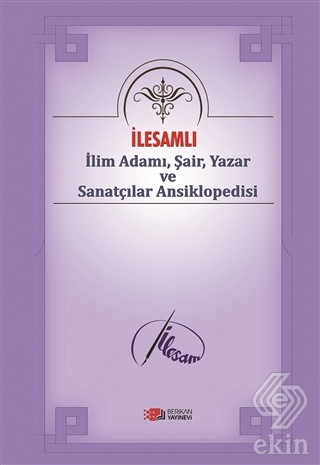 İlesamlı