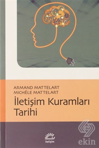 İletişim Kuramları Tarihi