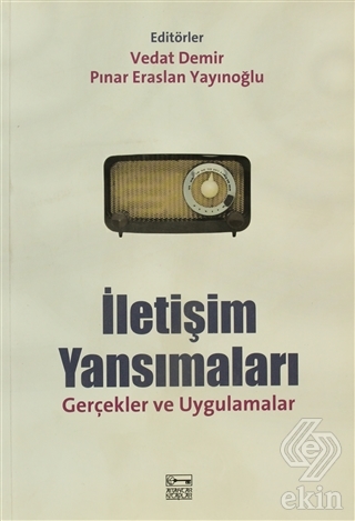 İletişim Yansımaları