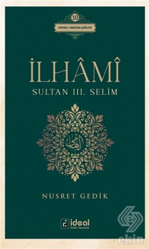 İlhami - Sultan 3. Selim