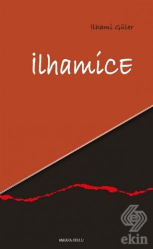 İlhamice