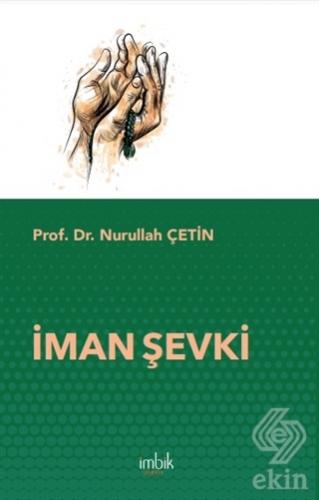İman Şevki