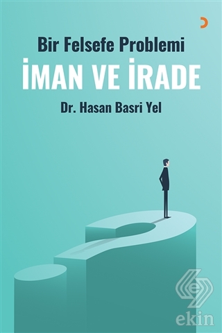 İman ve İrade
