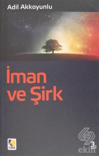 İman ve Şirk