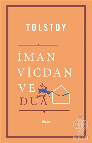 İman Vicdan ve Dua