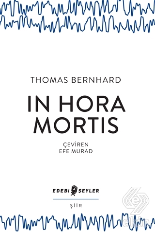 In Hora Mortis