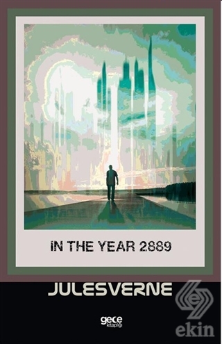 In The Year 2889