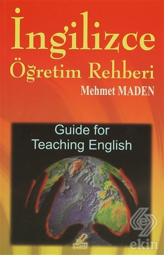 İngilizce Öğretim Rehberi