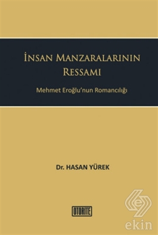 İnsan Manzaralarının Ressamı