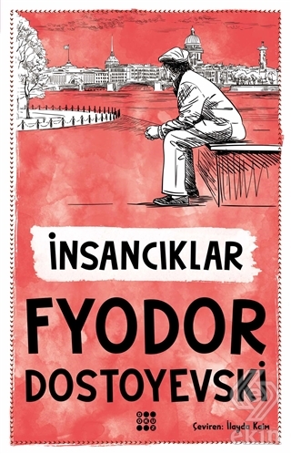İnsancıklar