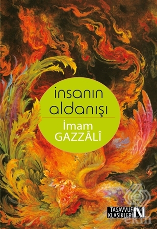 İnsanın Aldanışı
