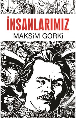 İnsanlarımız