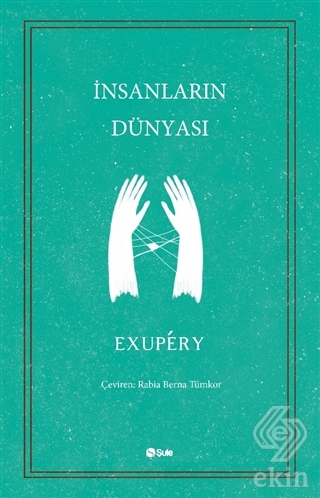 İnsanların Dünyası