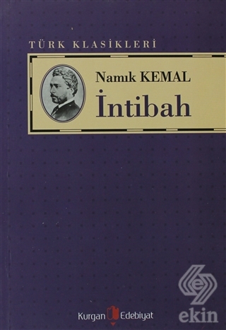 İntibah