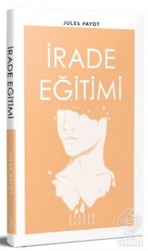 İrade Eğitimi