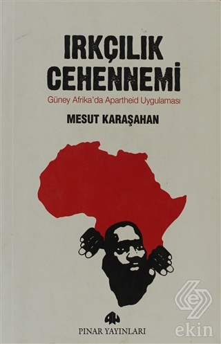 Irkçılık Cehennemi