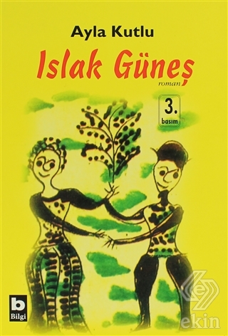 Islak Güneş