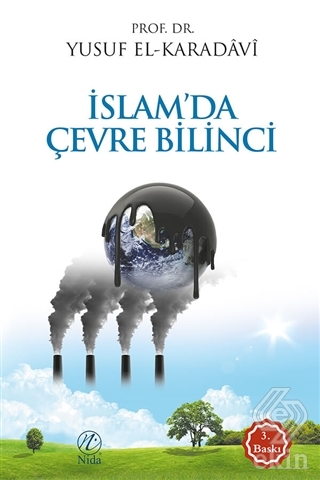 İslam\' da Çevre Bilinci