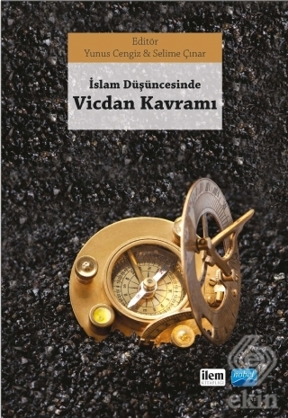İslam Düşüncesinde Vicdan Kavramı