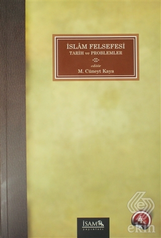 İslam Felsefesi